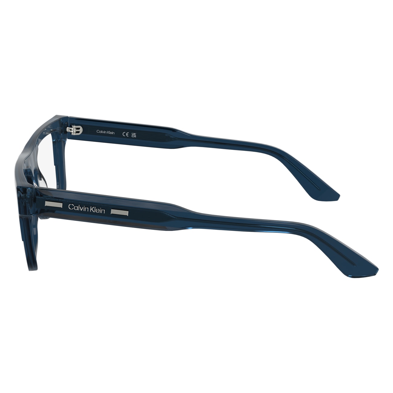 Calvin Klein CK25520 438 54