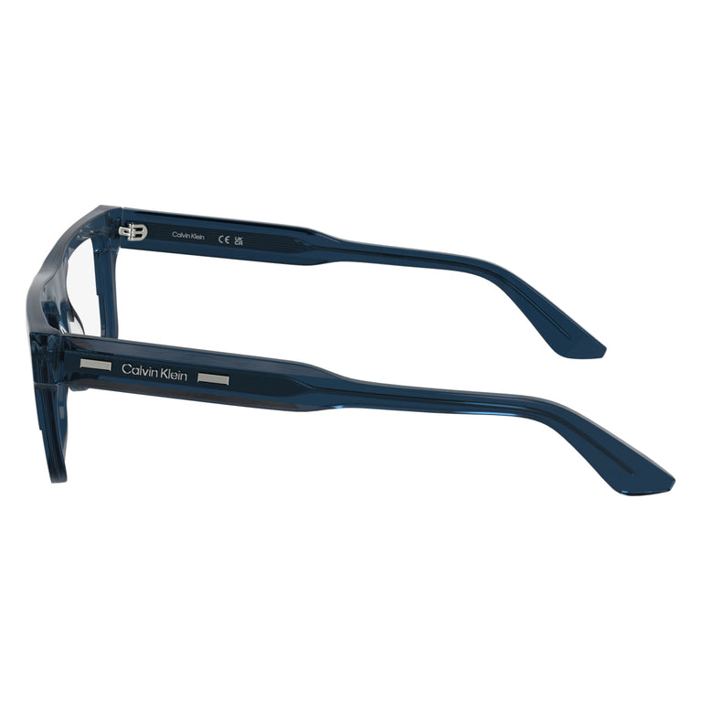 Calvin Klein CK25520 438 54