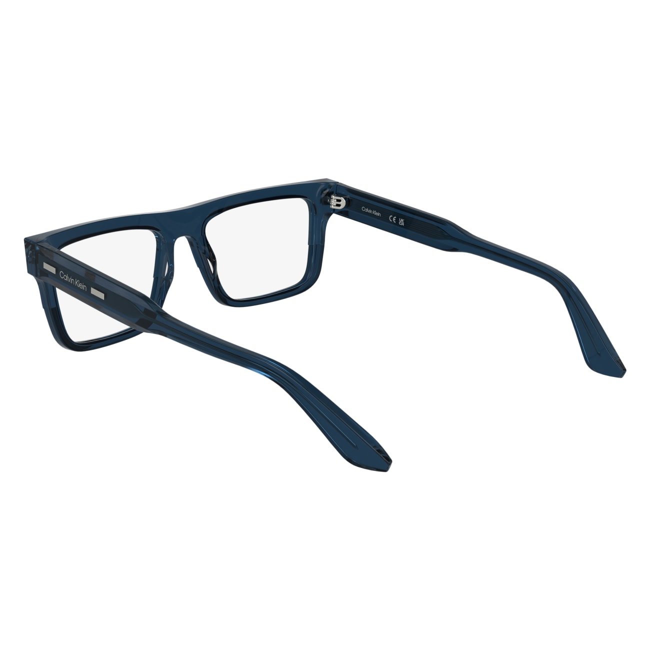 Calvin Klein CK25520 438 54