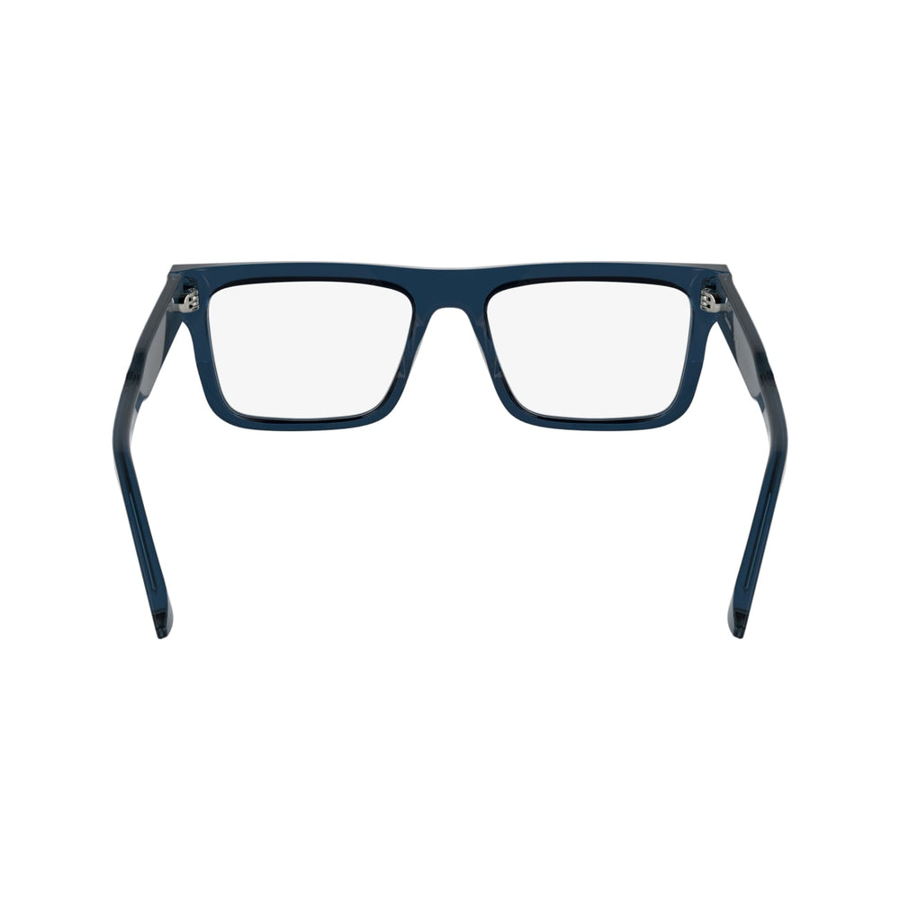 Calvin Klein CK25520 438 54