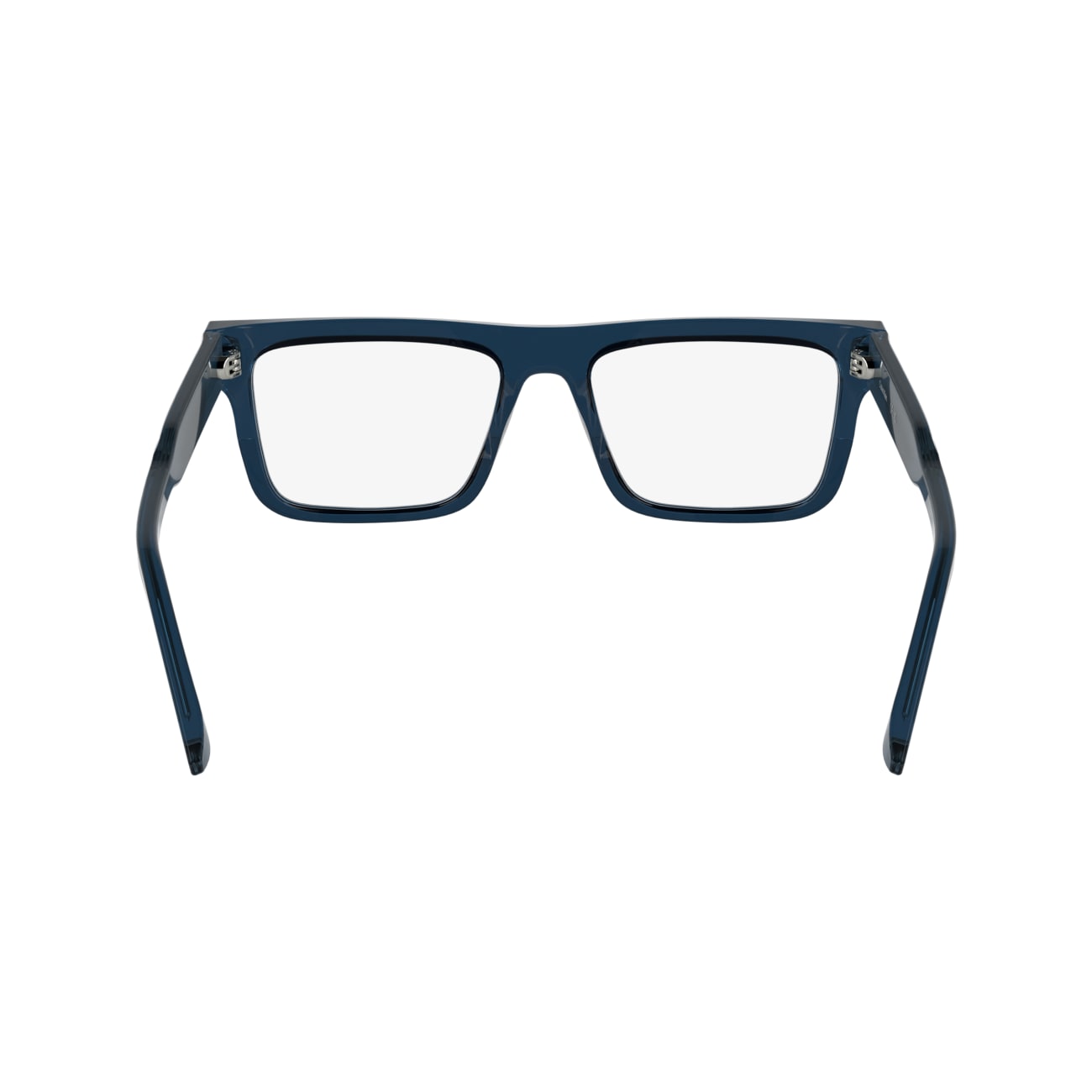 Calvin Klein CK25520 438 54