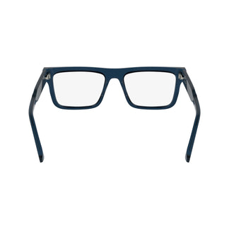 Calvin Klein CK25520 438 54