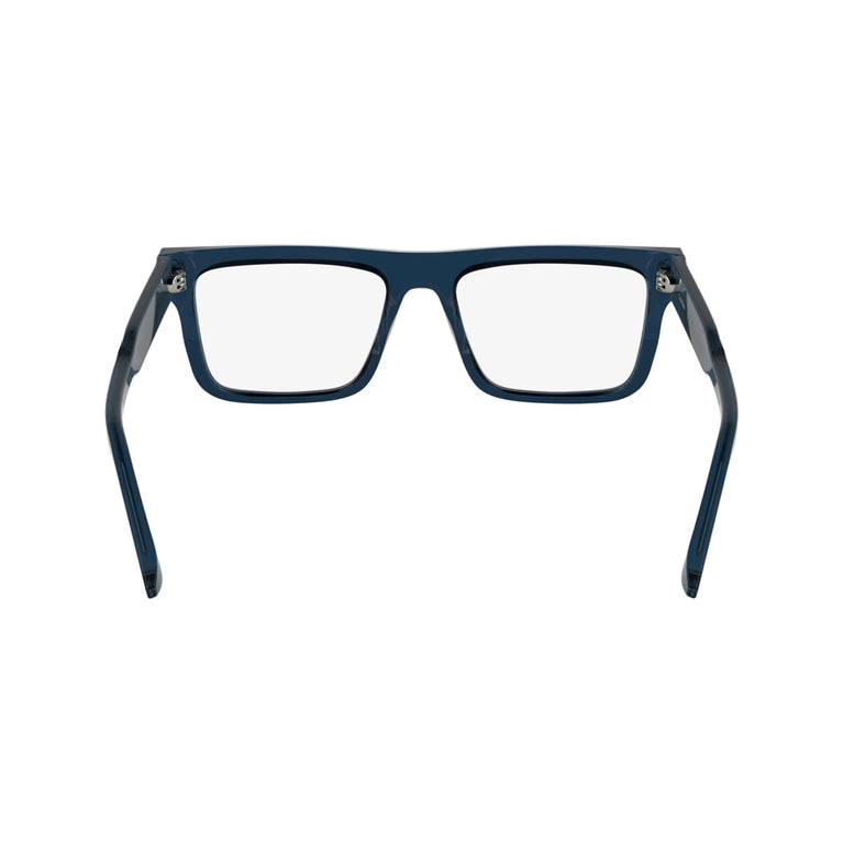 Calvin Klein CK25520 438 54