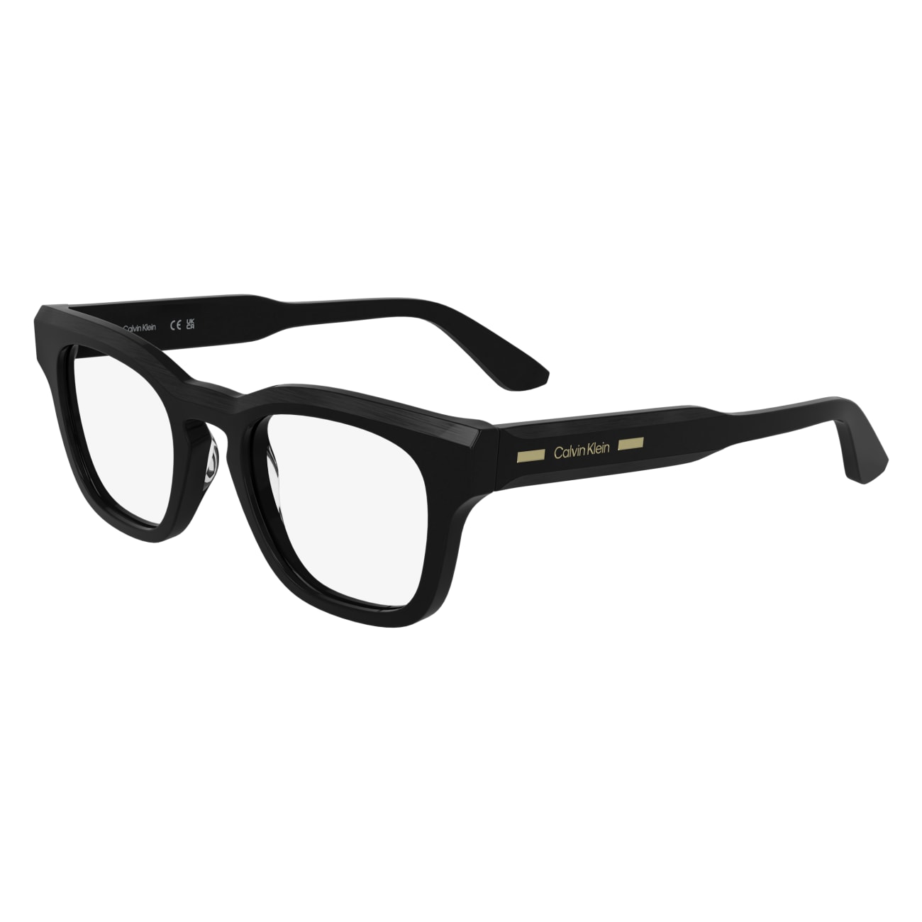 Calvin Klein CK25521 1 49