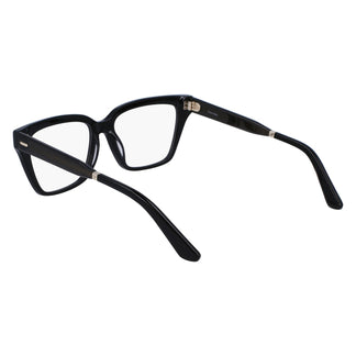 Calvin Klein CK22539 1 54