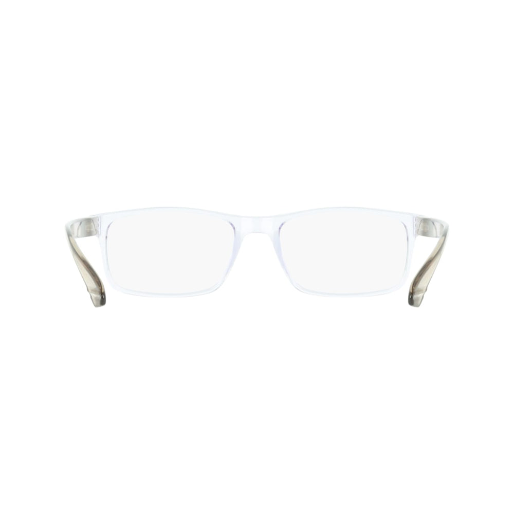 Calvin Klein CK19569N 970 55