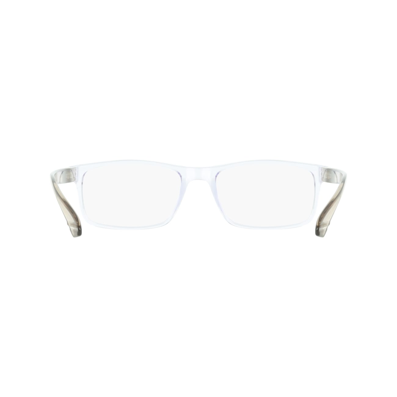 Calvin Klein CK19569N 970 55