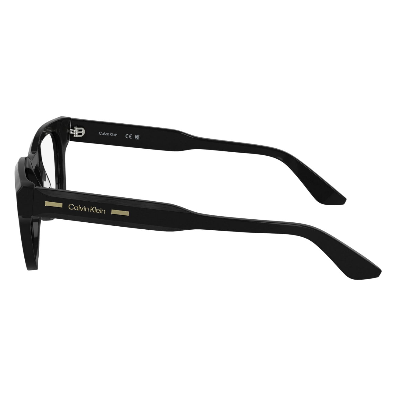 Calvin Klein CK25521 1 49