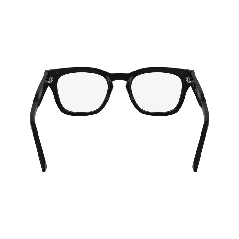 Calvin Klein CK25521 1 49