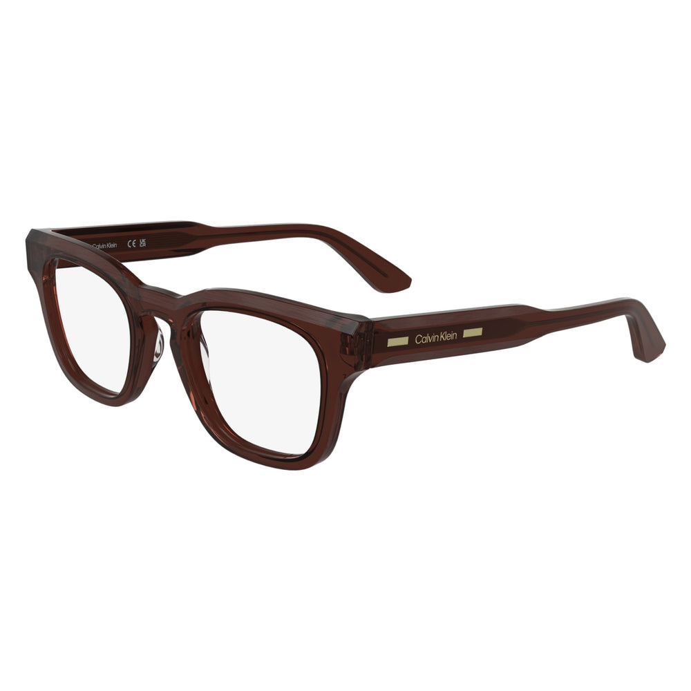 Calvin Klein CK25521 205 49