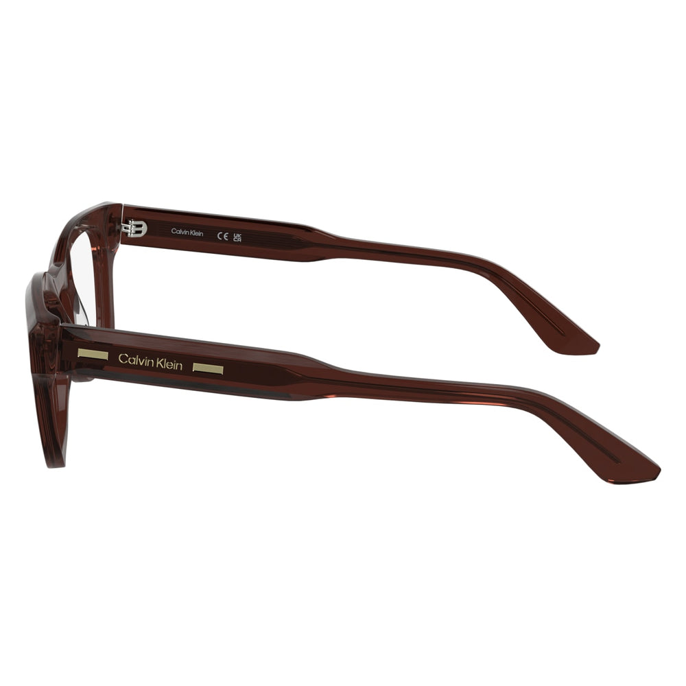 Calvin Klein CK25521 205 49
