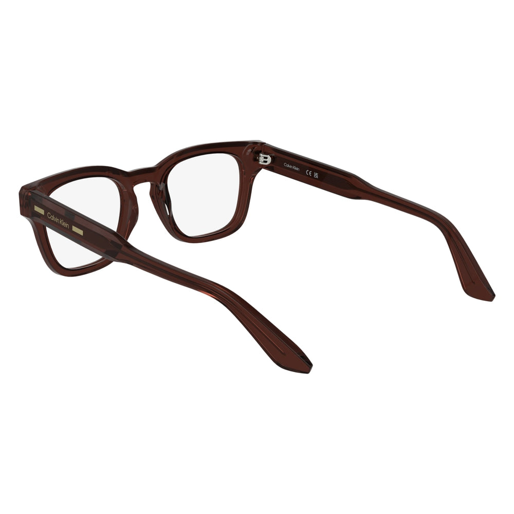 Calvin Klein CK25521 205 49