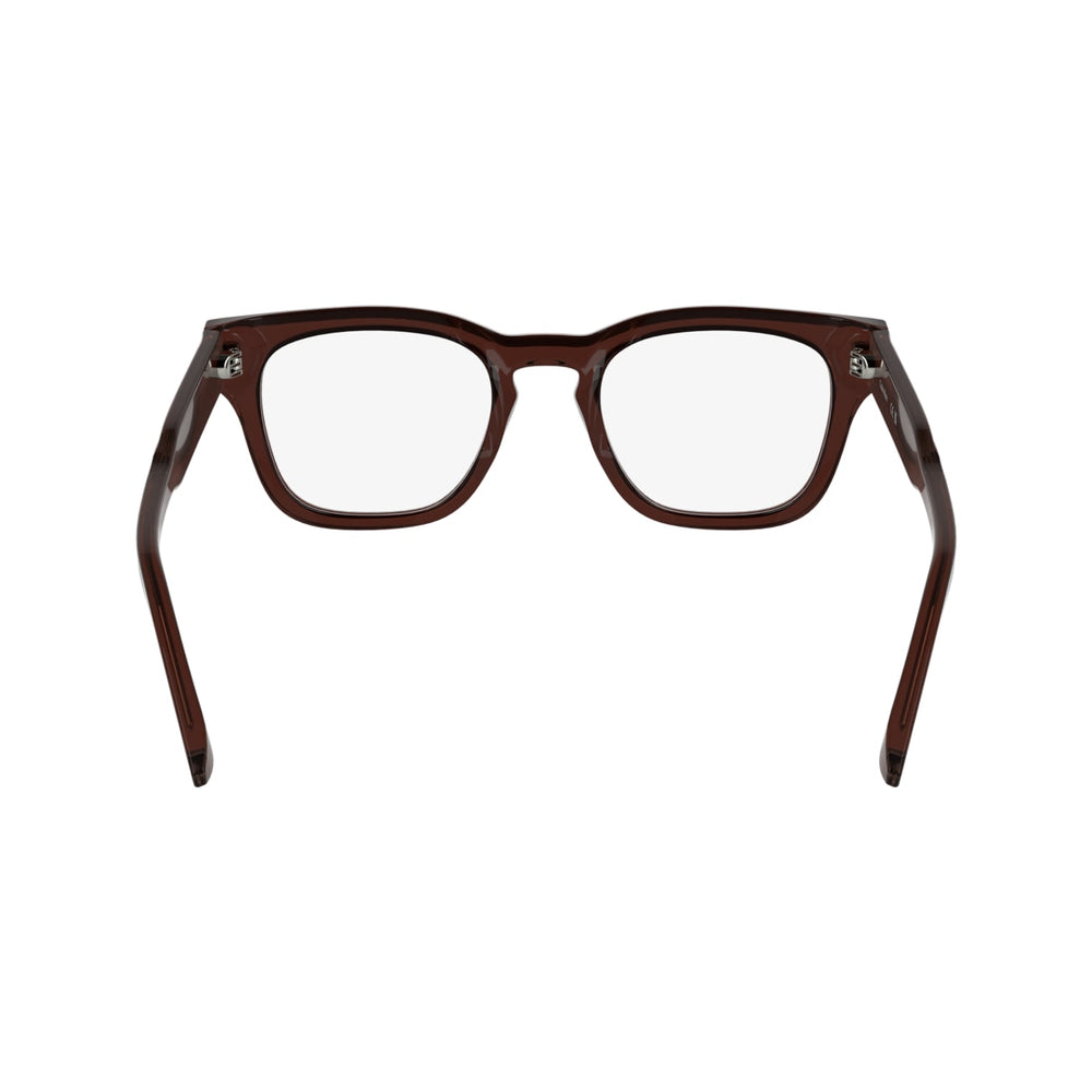 Calvin Klein CK25521 205 49