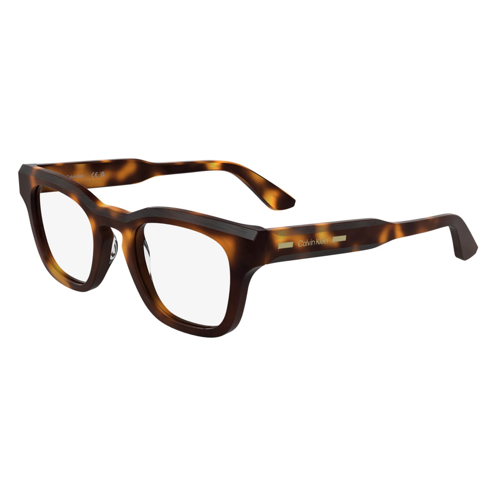 Calvin Klein CK25521 240 49