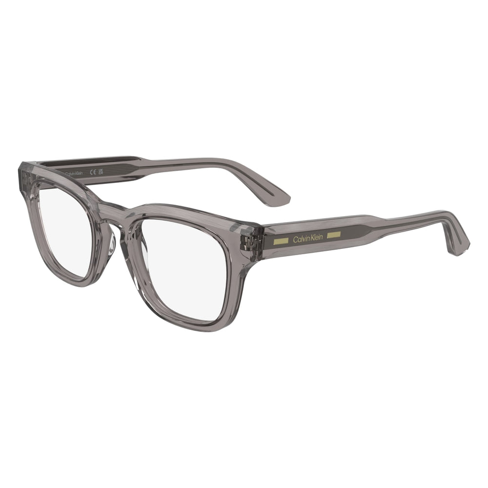 Calvin Klein CK25521 532 49