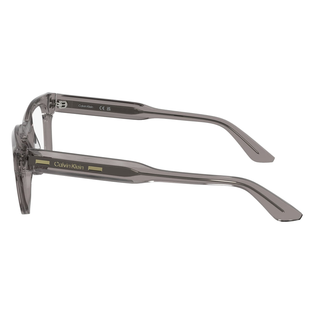 Calvin Klein CK25521 532 49
