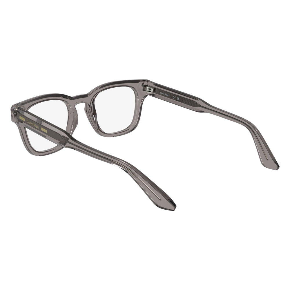Calvin Klein CK25521 532 49