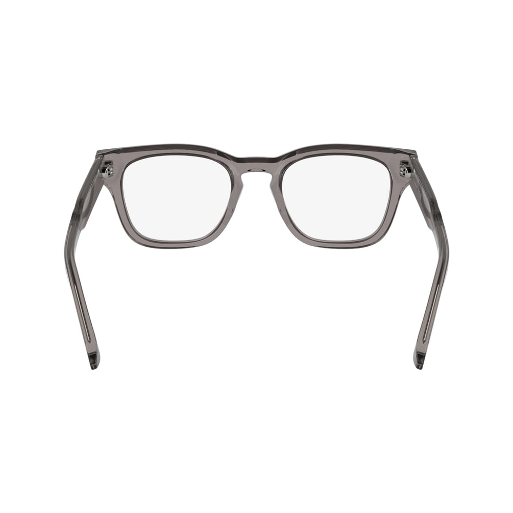 Calvin Klein CK25521 532 49
