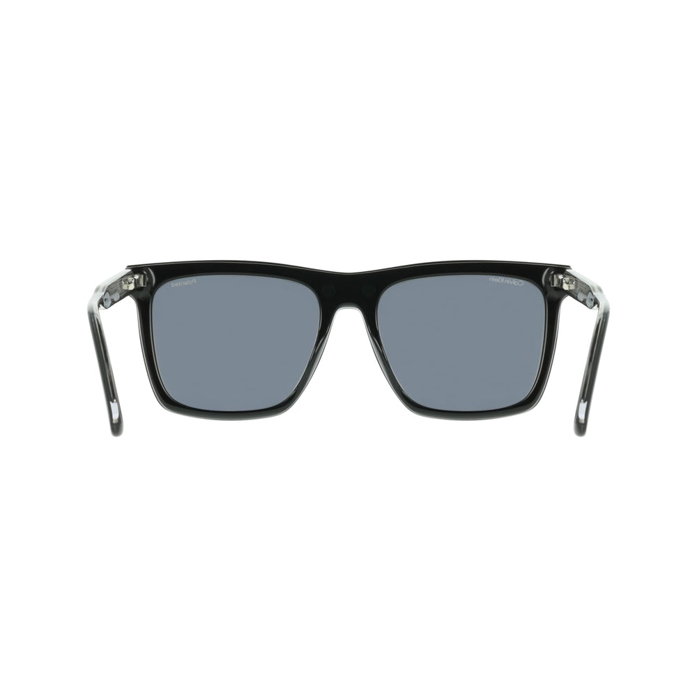 Calvin Klein CK25530MAG-SET 1 56