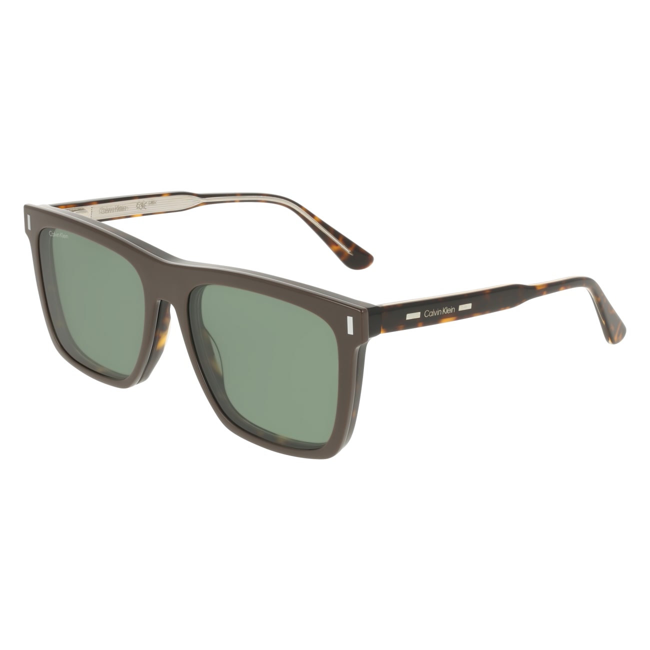 Calvin Klein CK25530MAG-SET 206 56