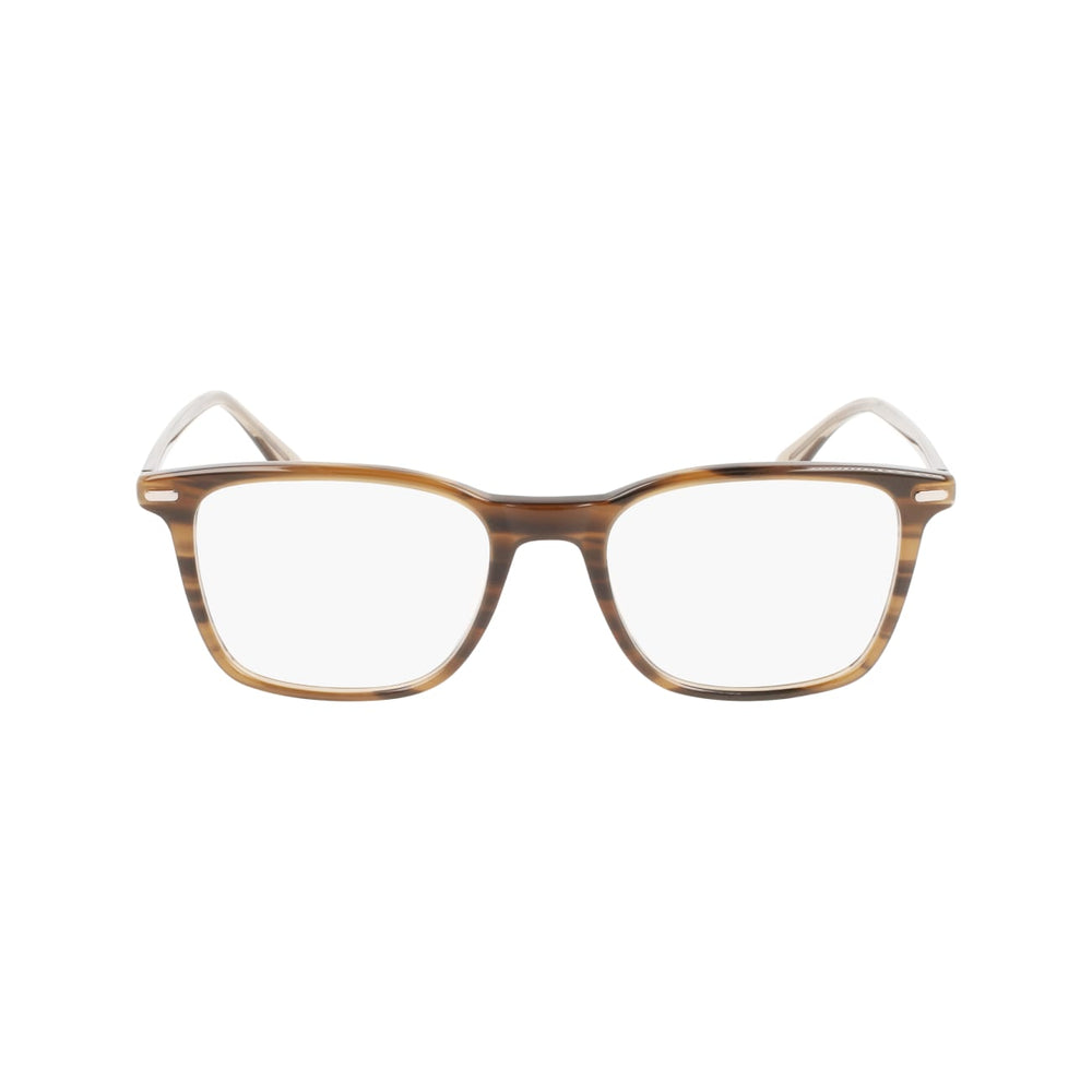 Calvin Klein CK22541 317 53