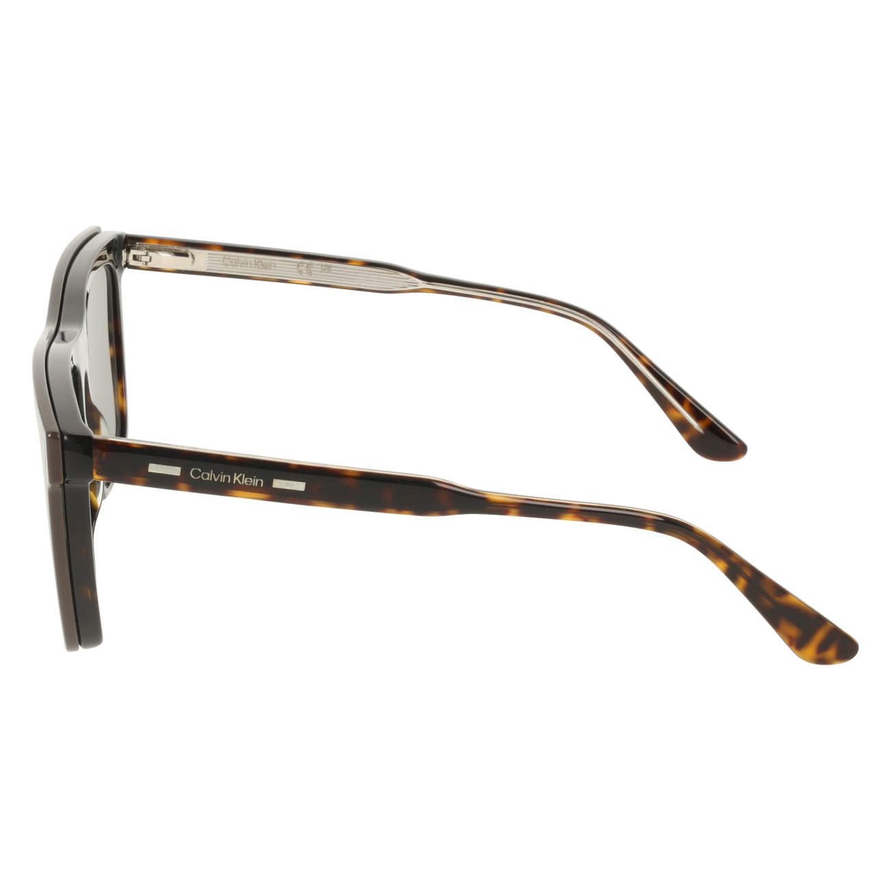 Calvin Klein CK25530MAG-SET 206 56
