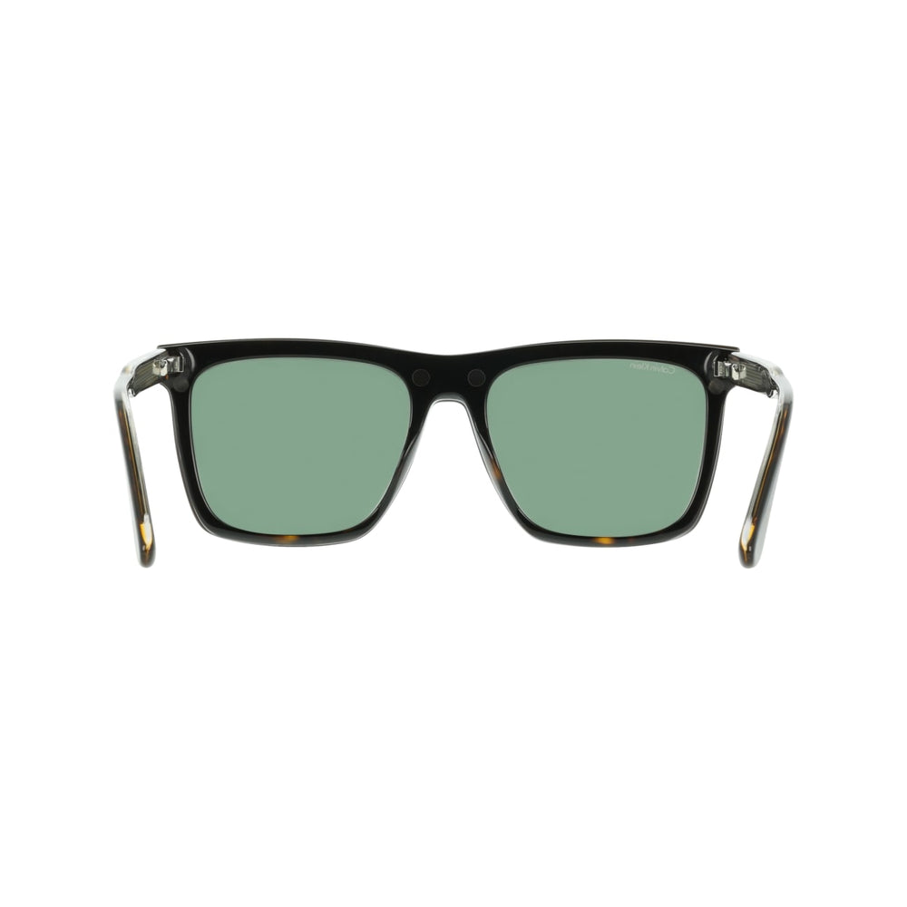 Calvin Klein CK25530MAG-SET 206 56