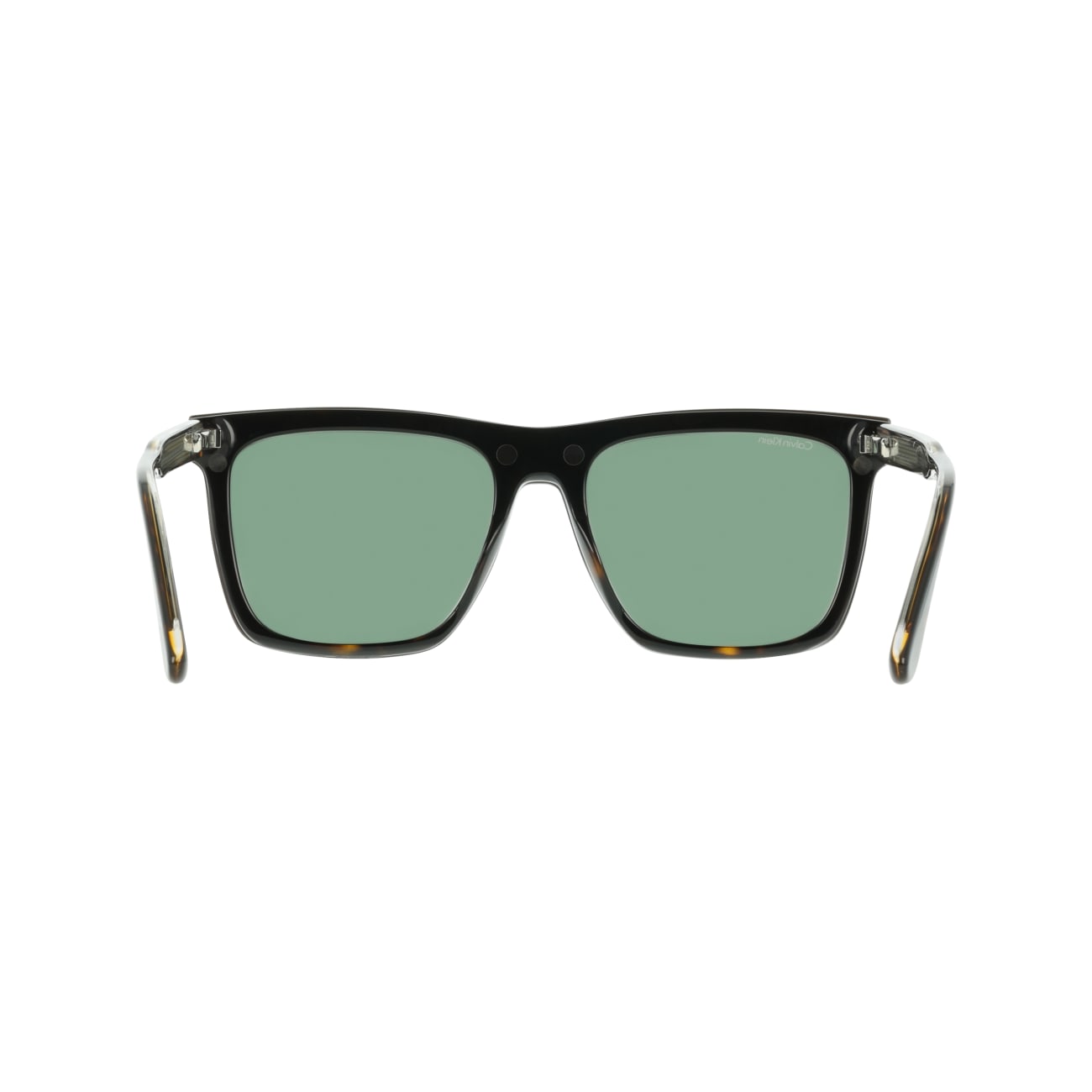 Calvin Klein CK25530MAG-SET 206 56
