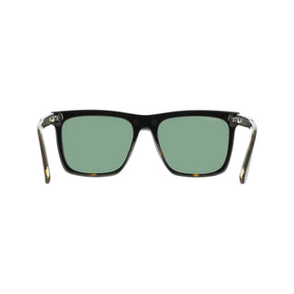 Calvin Klein CK25530MAG-SET 206 56