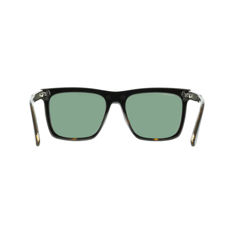 Calvin Klein CK25530MAG-SET 206 56