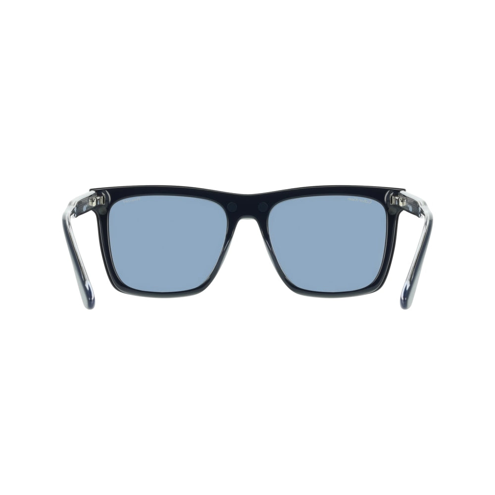 Calvin Klein CK25530MAG-SET 400 56