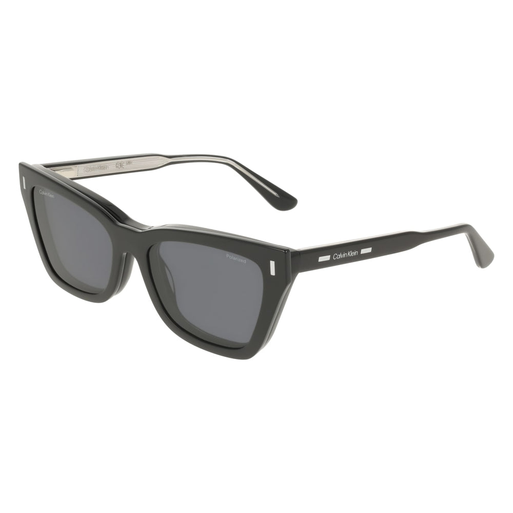 Calvin Klein CK25531MAG-SET 1 53