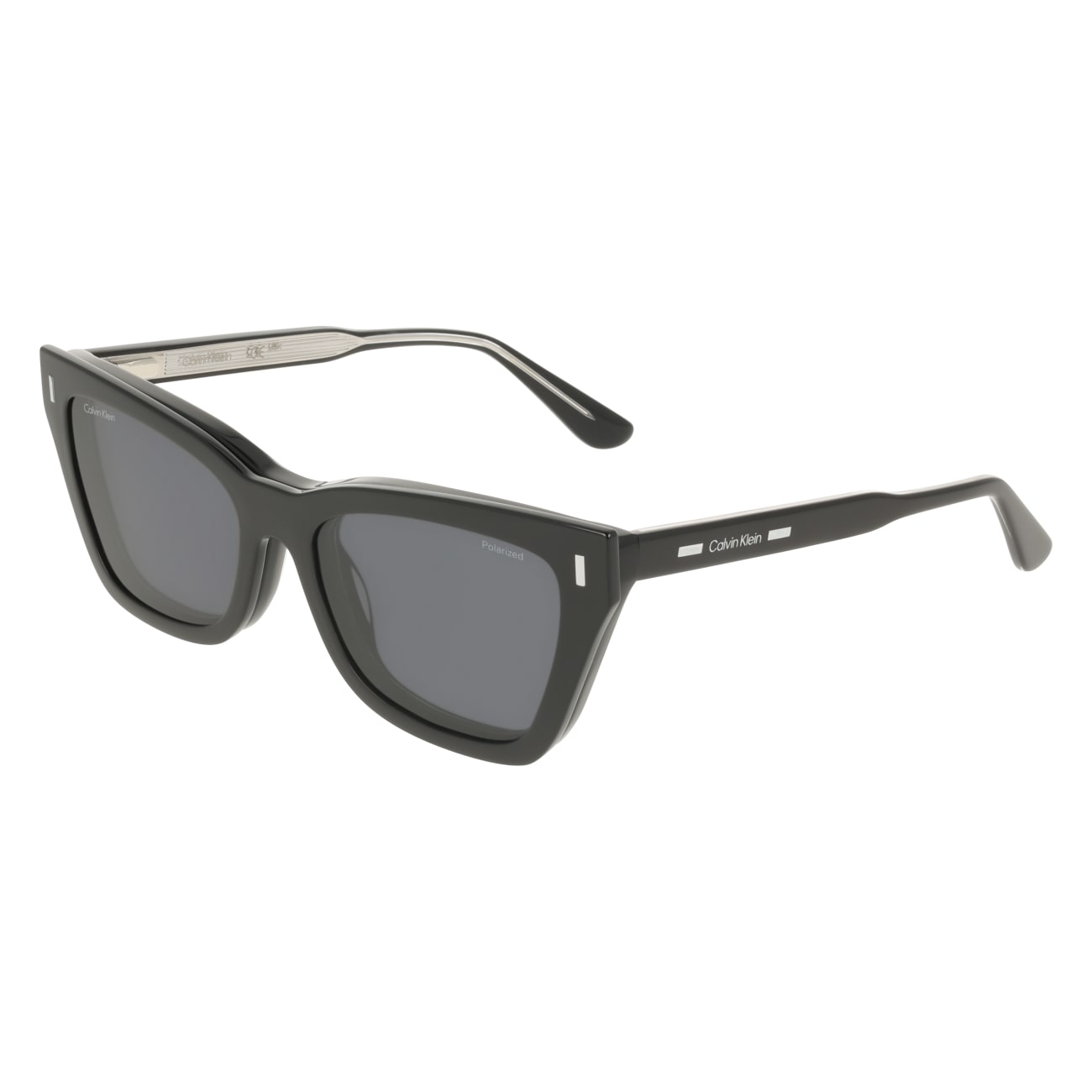 Calvin Klein CK25531MAG-SET 1 53