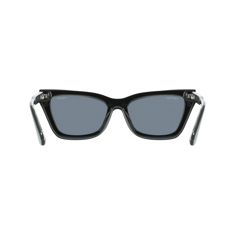 Calvin Klein CK25531MAG-SET 1 53