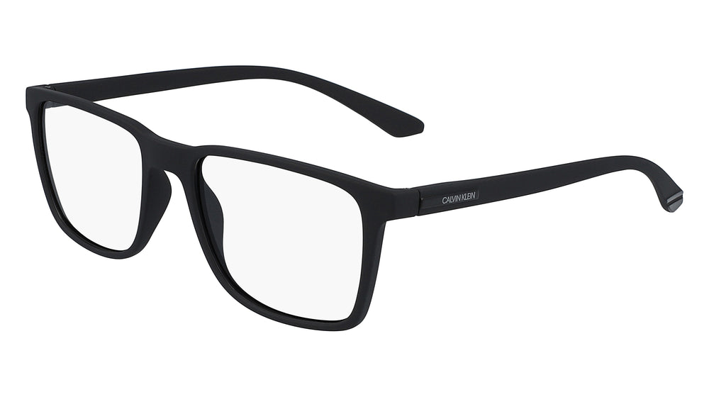 Calvin Klein CK19573N 1 54