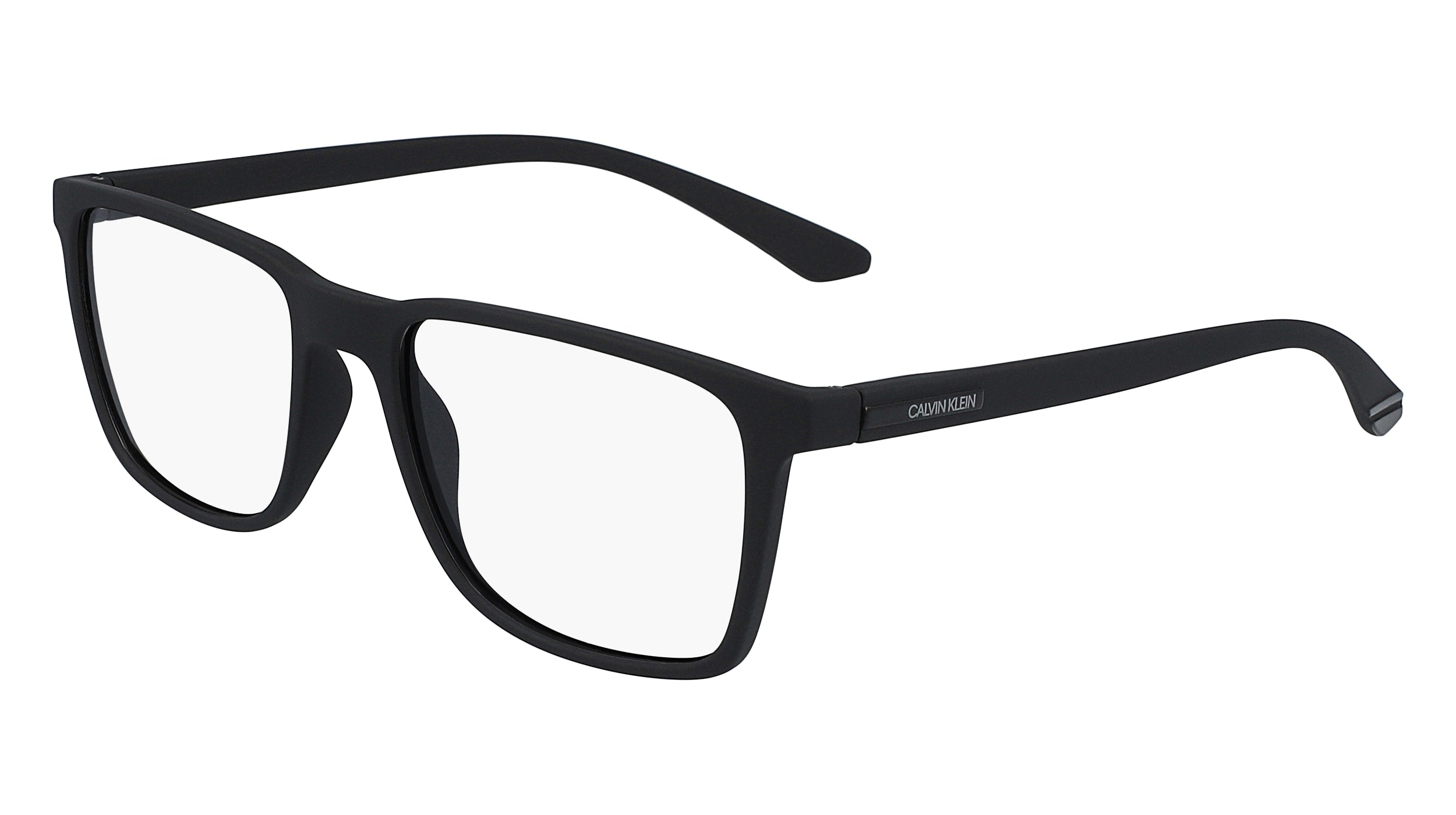 Calvin Klein CK19573N 1 54