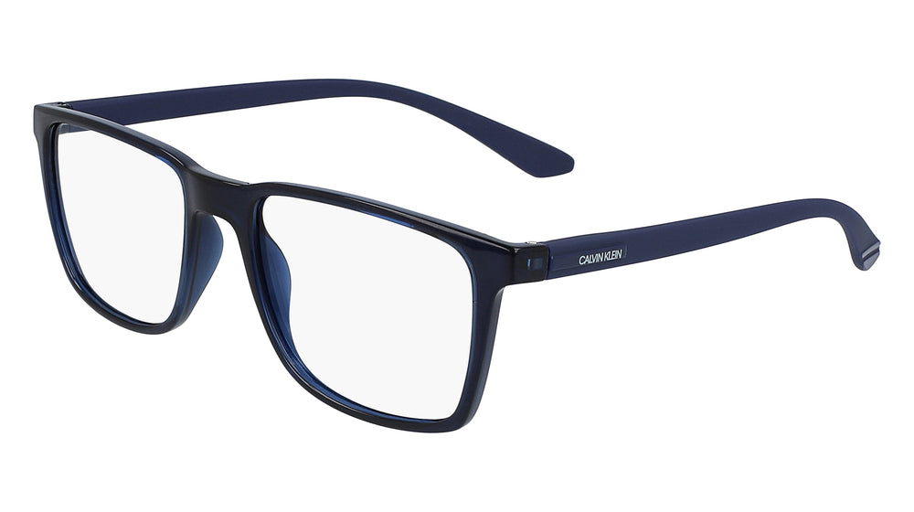 Calvin Klein CK19573N 405 54