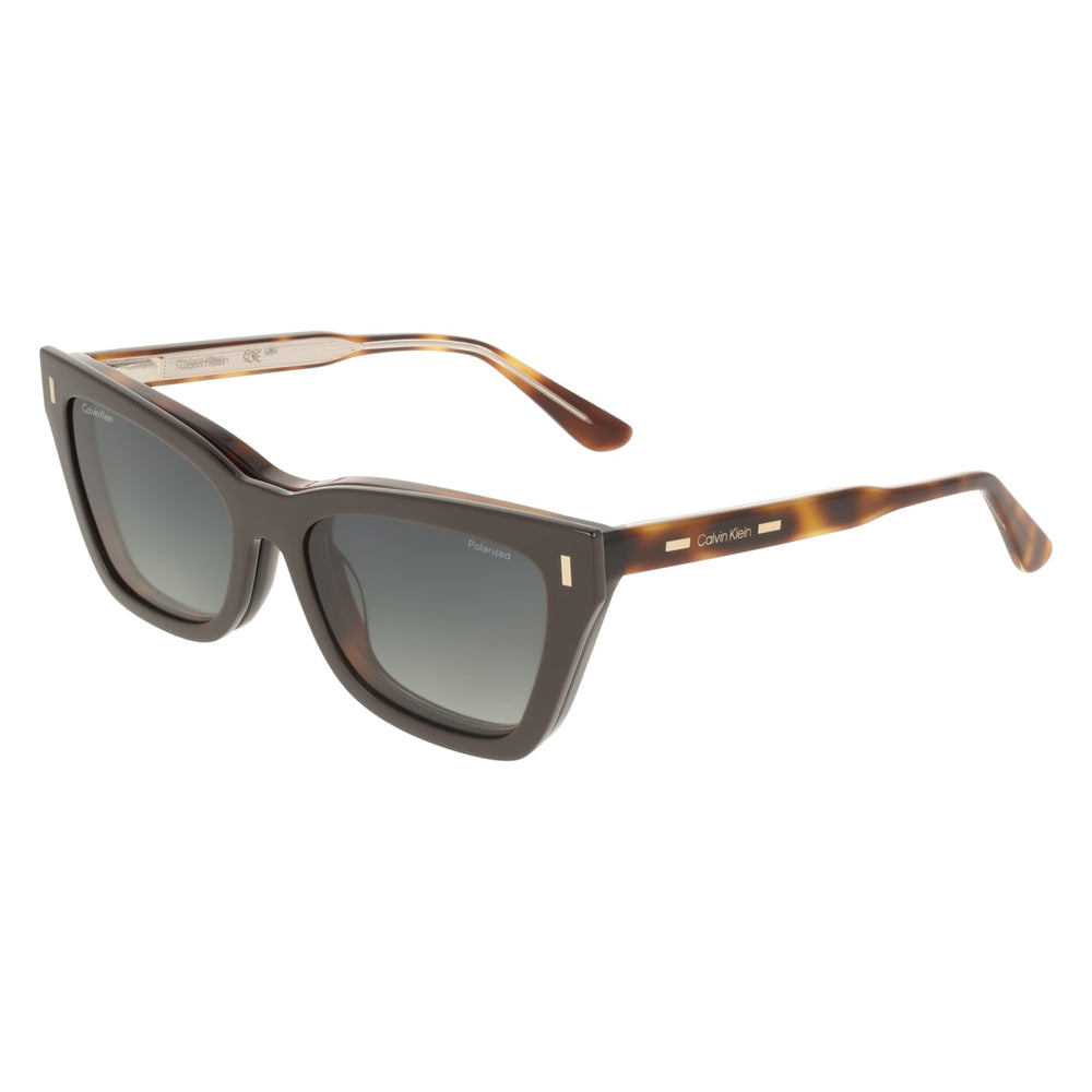 Calvin Klein CK25531MAG-SET 242 53