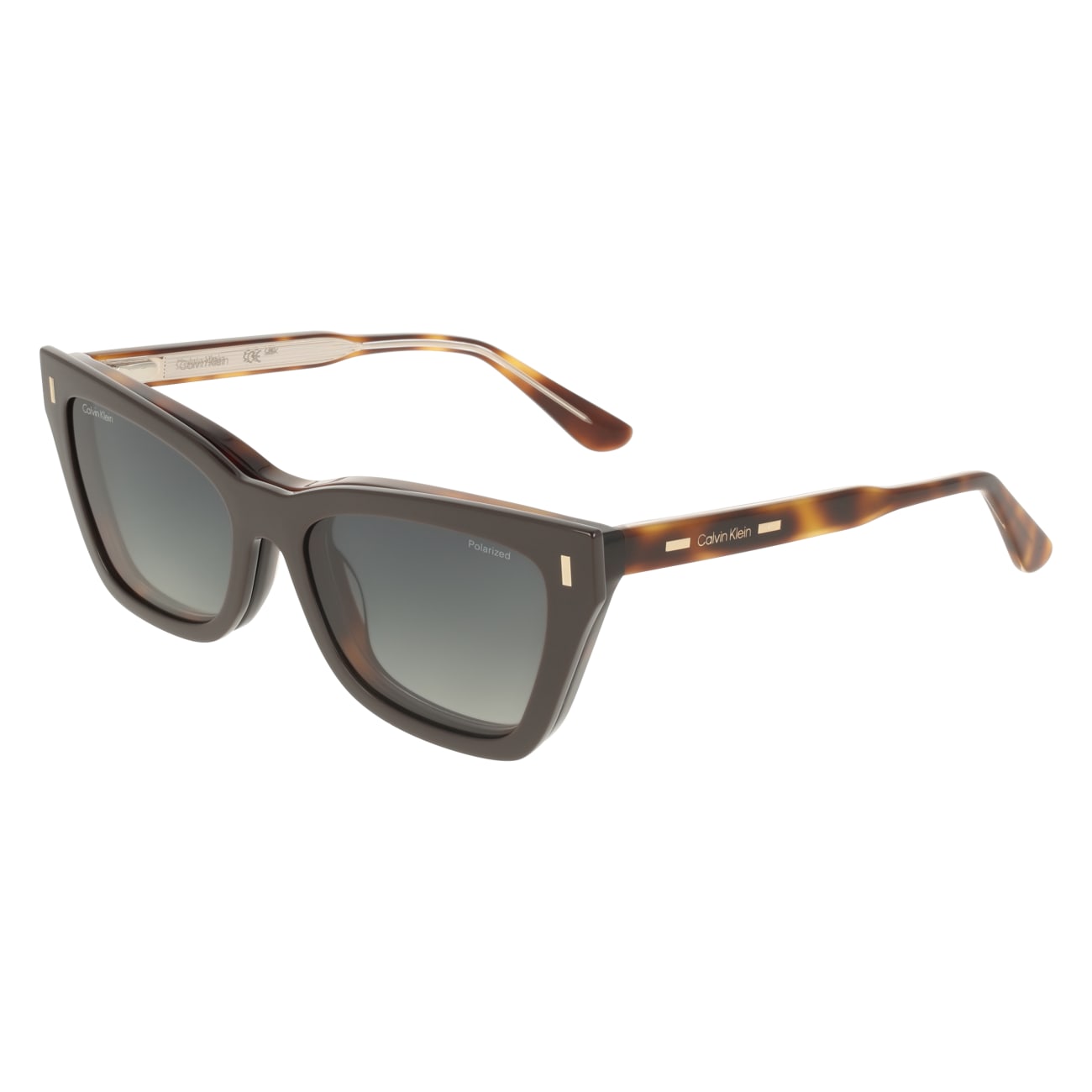 Calvin Klein CK25531MAG-SET 242 53