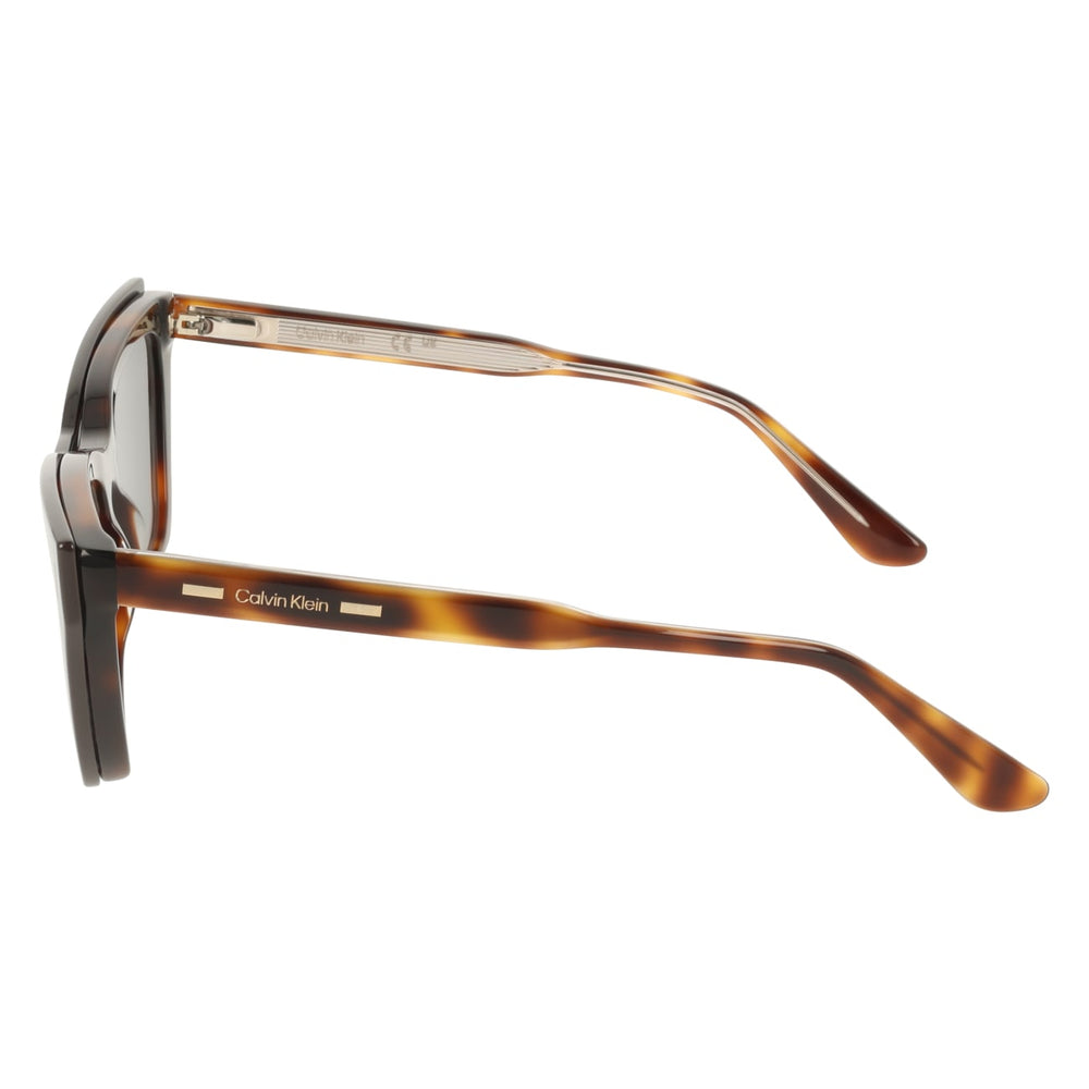 Calvin Klein CK25531MAG-SET 242 53