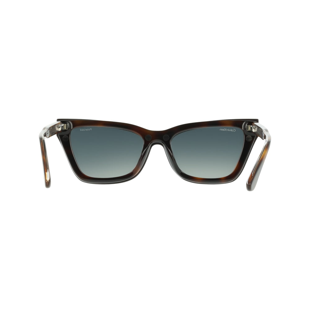 Calvin Klein CK25531MAG-SET 242 53