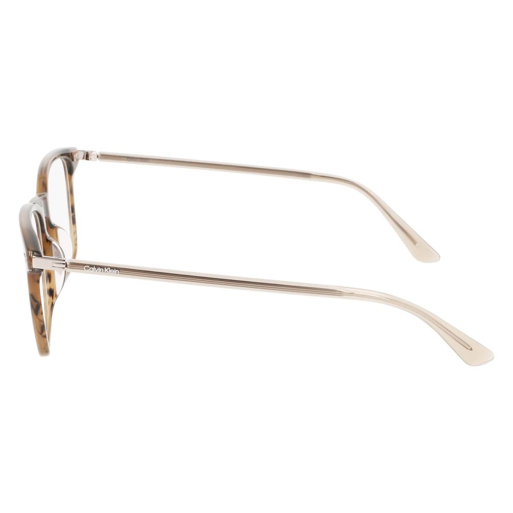 Calvin Klein CK22541 317 53