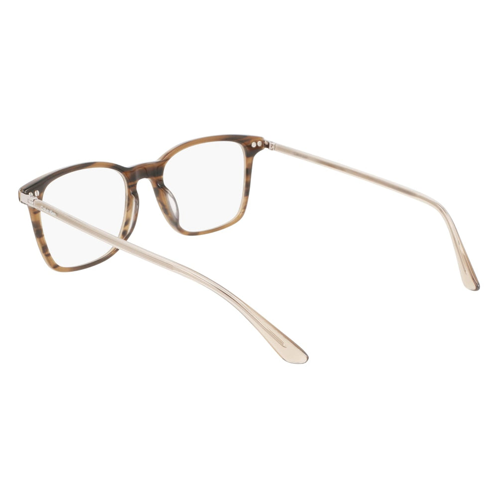 Calvin Klein CK22541 317 53