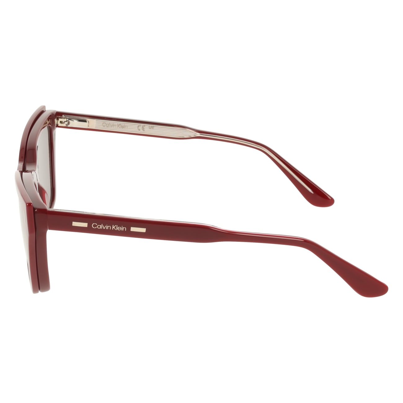 Calvin Klein CK25531MAG-SET 605 53