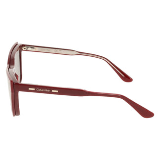 Calvin Klein CK25531MAG-SET 605 53