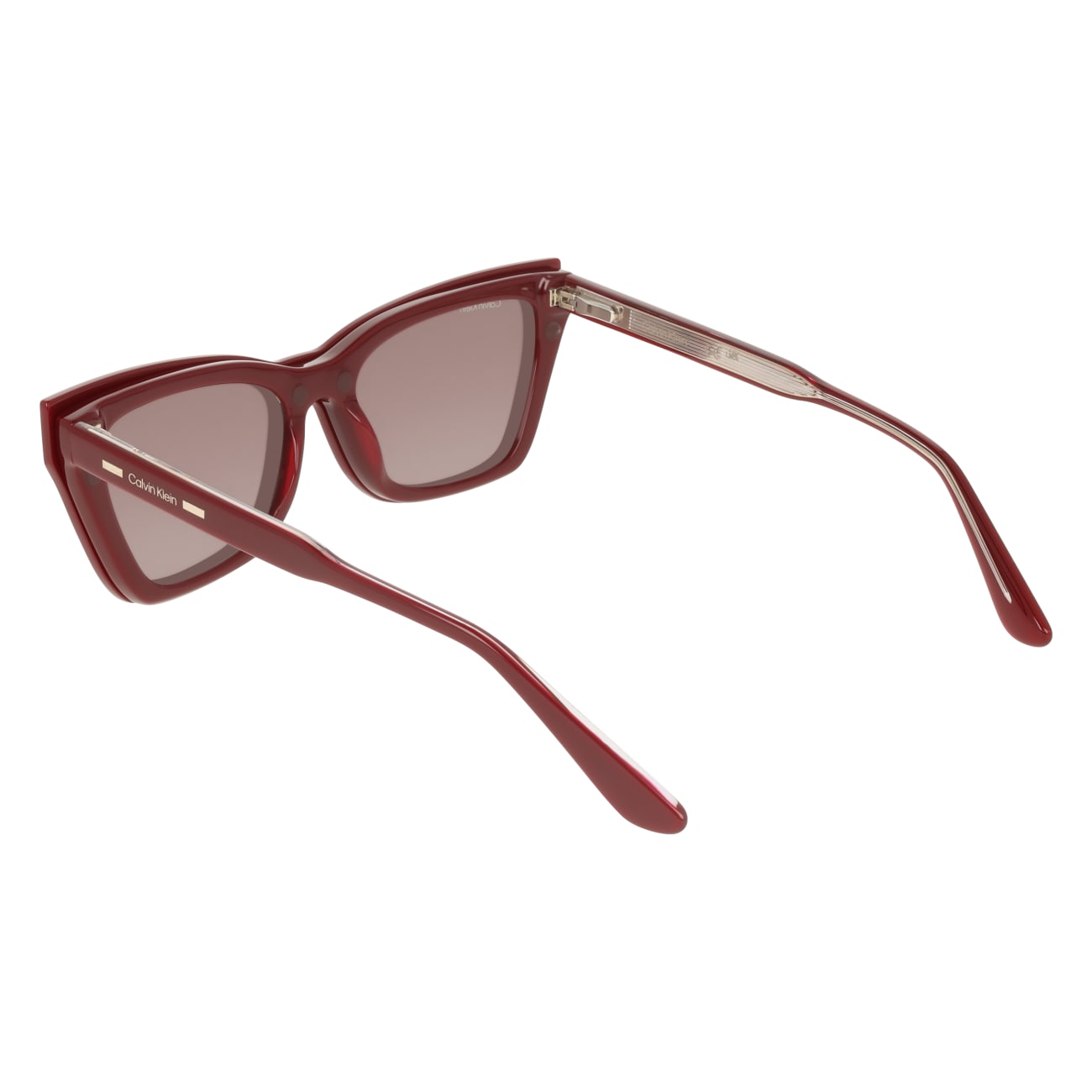 Calvin Klein CK25531MAG-SET 605 53