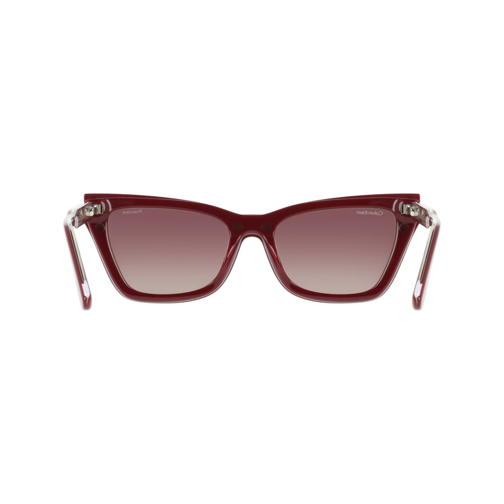 Calvin Klein CK25531MAG-SET 605 53