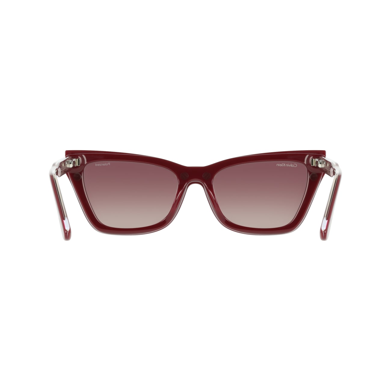 Calvin Klein CK25531MAG-SET 605 53