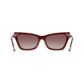 Calvin Klein CK25531MAG-SET 605 53