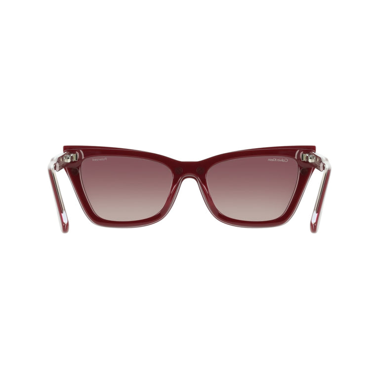 Calvin Klein CK25531MAG-SET 605 53